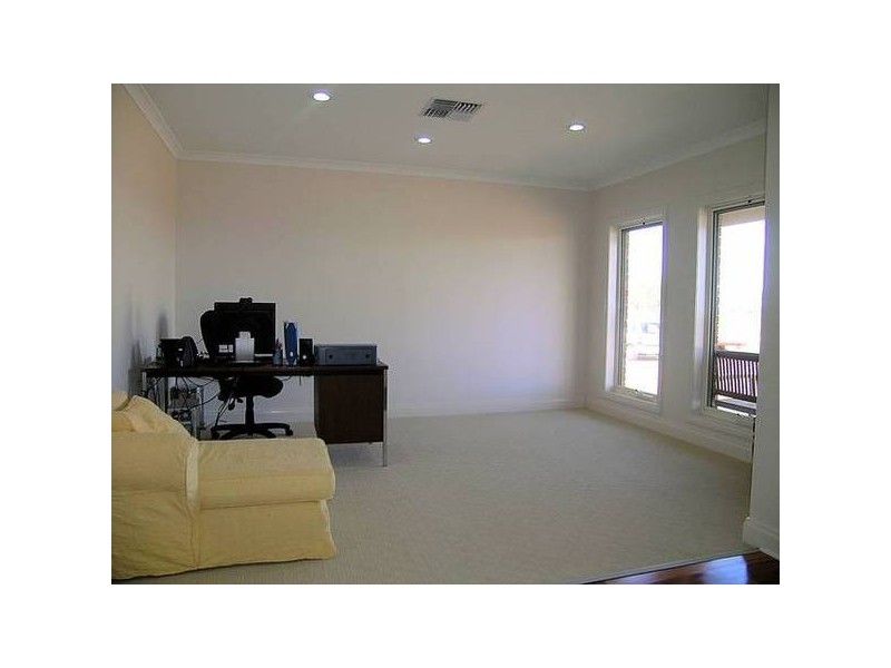 453 Channel Road, Merbein VIC 3505