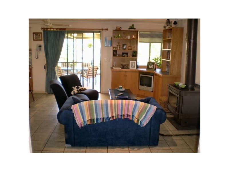 28 Stockmans Drive, Mildura VIC 3500