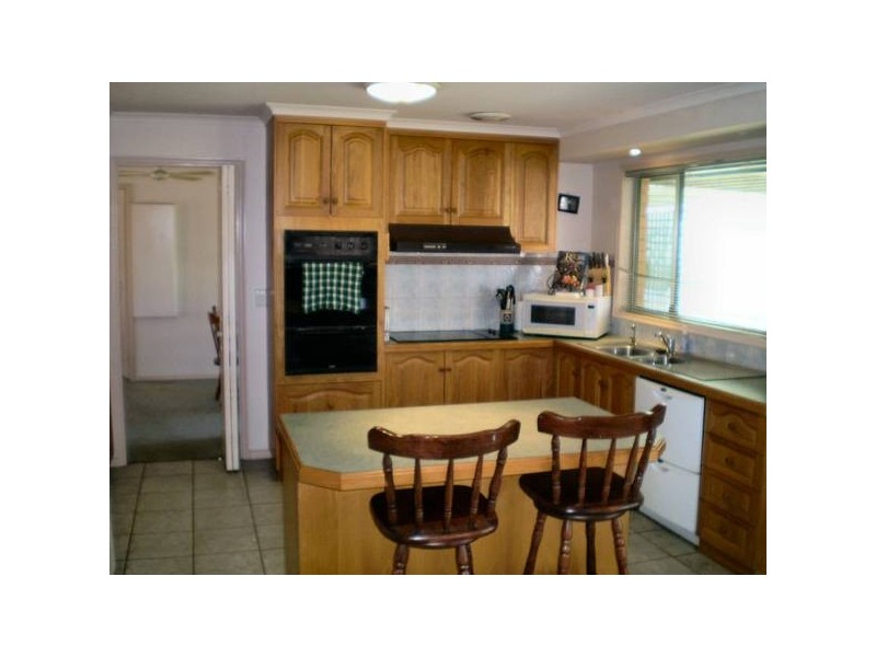 28 Stockmans Drive, Mildura VIC 3500