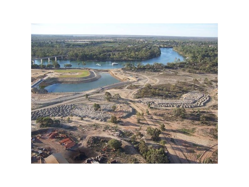 9 Waterside Way, Mildura VIC 3500