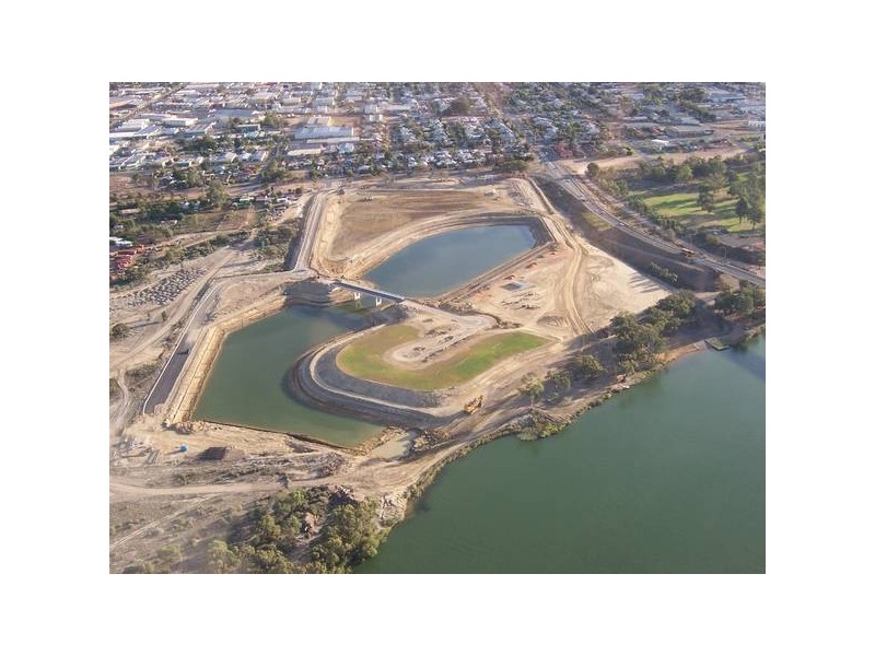 9 Waterside Way, Mildura VIC 3500