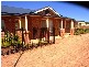 1 Brampton Way, Mildura VIC 3500