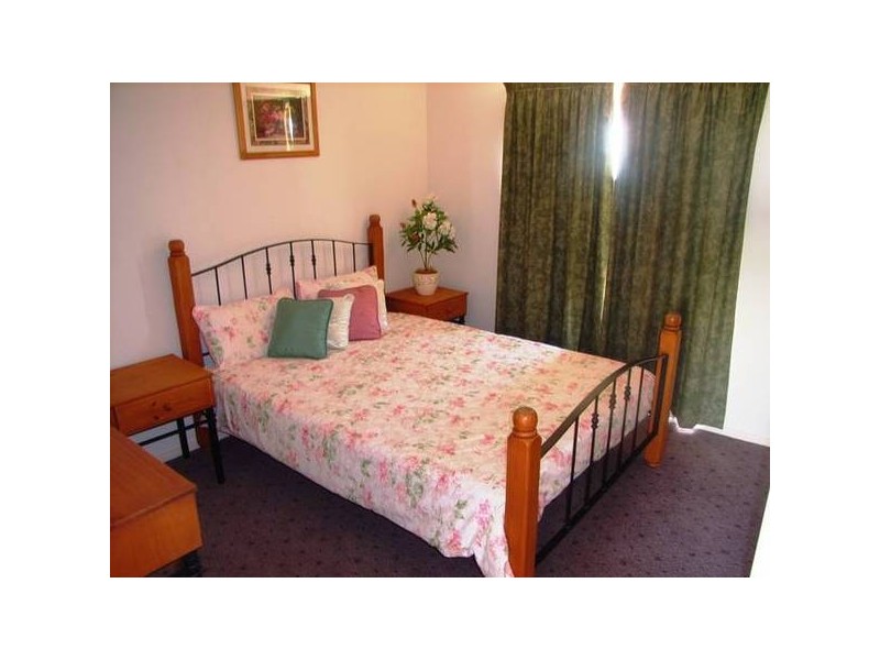 1 Brampton Way, Mildura VIC 3500