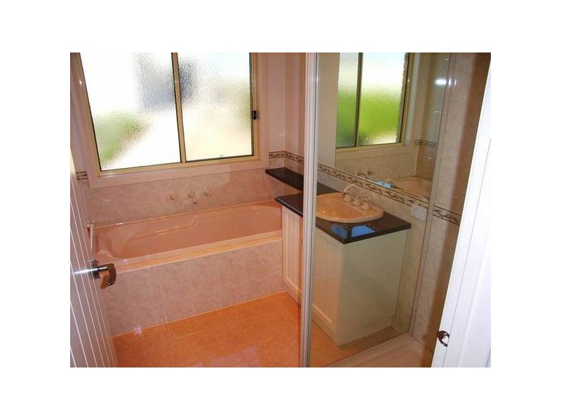 1 Brampton Way, Mildura VIC 3500