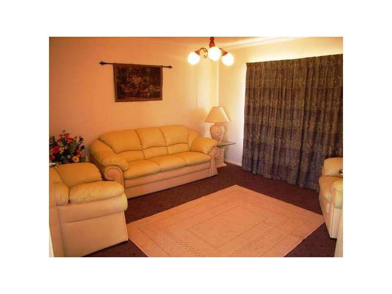 1 Brampton Way, Mildura VIC 3500