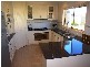 1 Brampton Way, Mildura VIC 3500