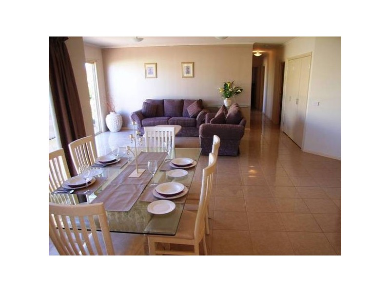 1 Brampton Way, Mildura VIC 3500