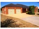 2 Duneden Close, Mildura VIC 3500