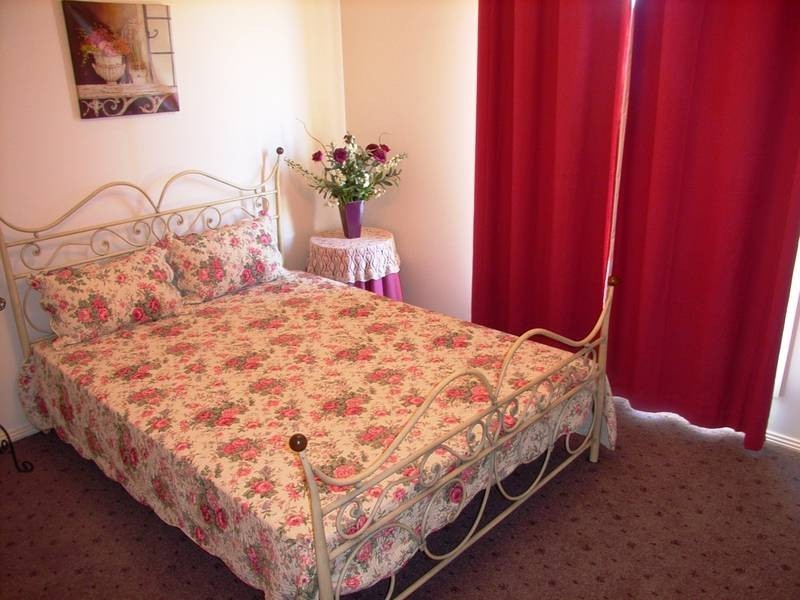 2 Duneden Close, Mildura VIC 3500