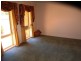 2 Duneden Close, Mildura VIC 3500