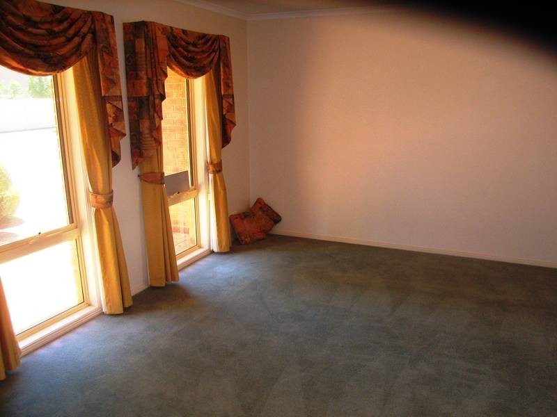 2 Duneden Close, Mildura VIC 3500