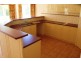 2 Duneden Close, Mildura VIC 3500