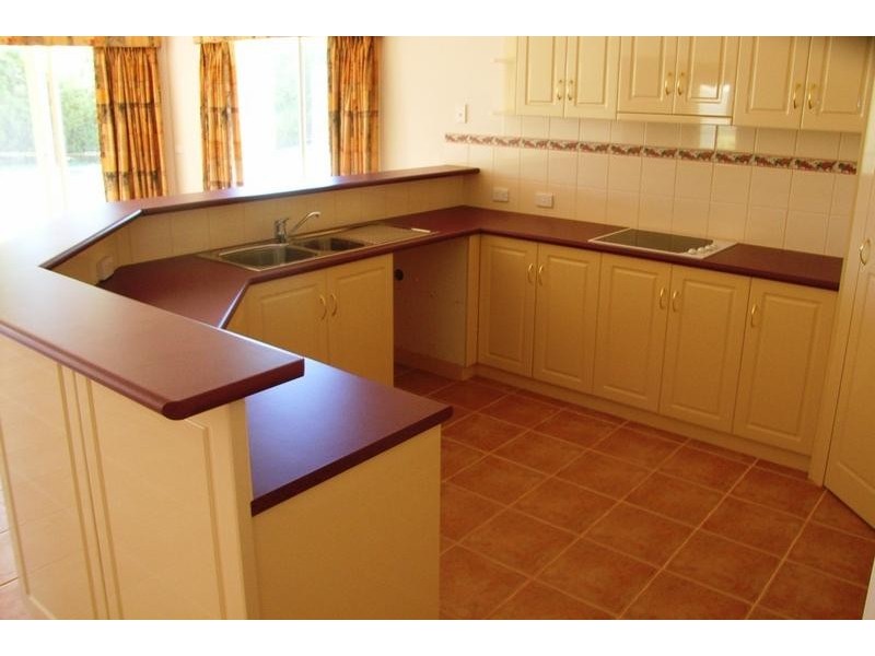2 Duneden Close, Mildura VIC 3500