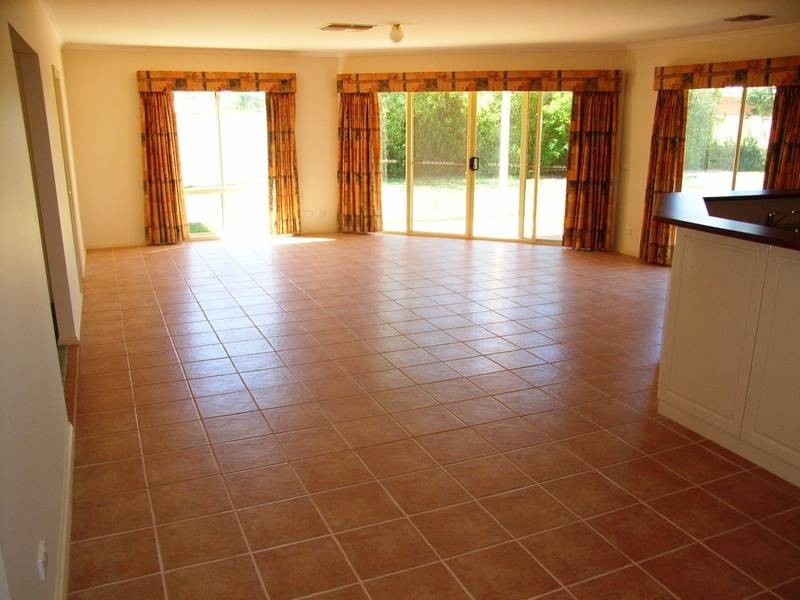 2 Duneden Close, Mildura VIC 3500