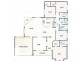 2 Duneden Close, Mildura VIC 3500