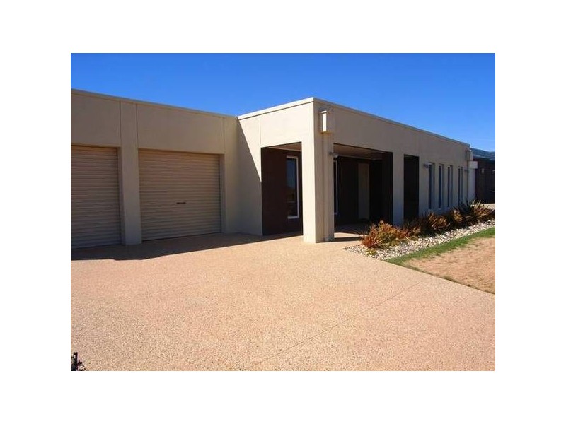 3 Brampton Way, Mildura VIC 3500