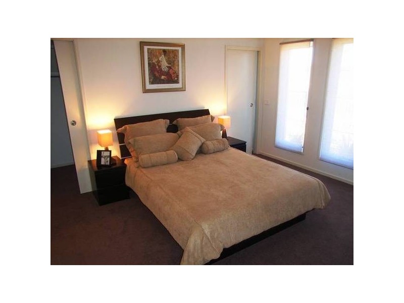 3 Brampton Way, Mildura VIC 3500