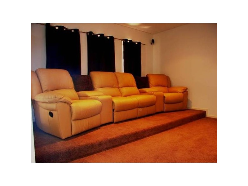 3 Brampton Way, Mildura VIC 3500