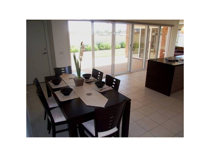 3 Brampton Way, Mildura VIC 3500