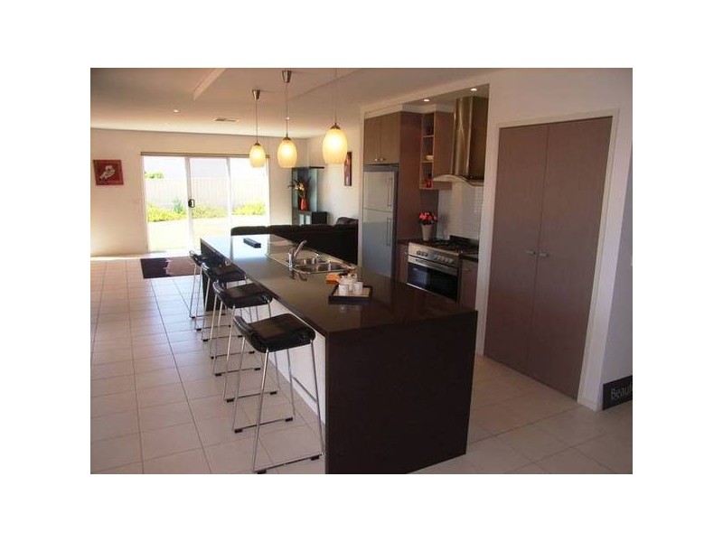 3 Brampton Way, Mildura VIC 3500