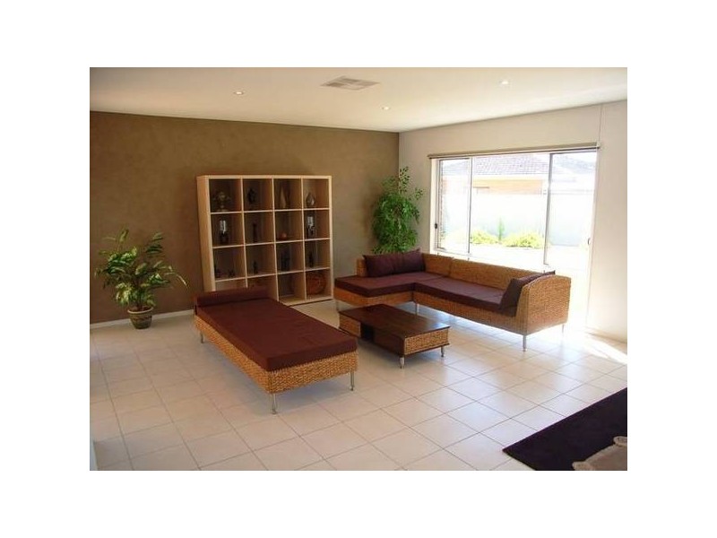 3 Brampton Way, Mildura VIC 3500