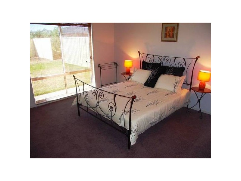 3 Brampton Way, Mildura VIC 3500