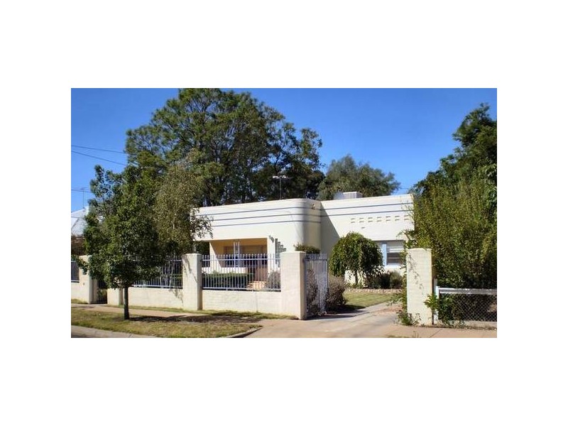7 Princes Street, Mildura VIC 3500