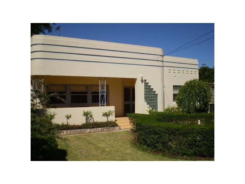 7 Princes Street, Mildura VIC 3500