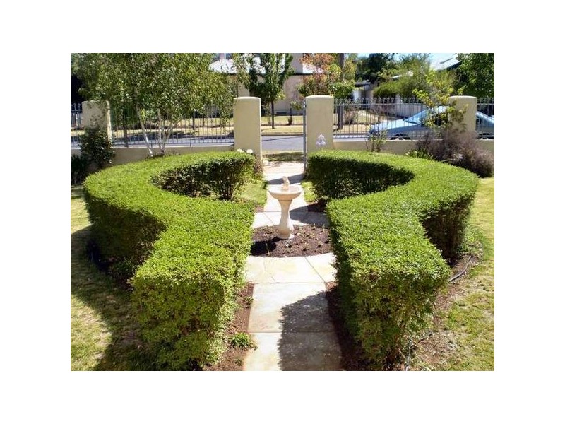 7 Princes Street, Mildura VIC 3500