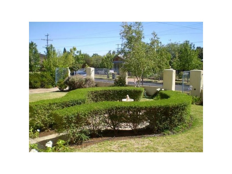 7 Princes Street, Mildura VIC 3500