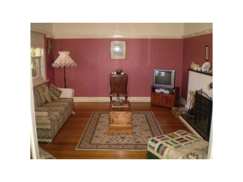 7 Princes Street, Mildura VIC 3500