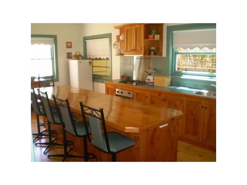 7 Princes Street, Mildura VIC 3500