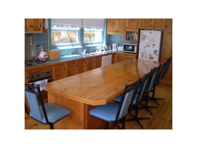 7 Princes Street, Mildura VIC 3500