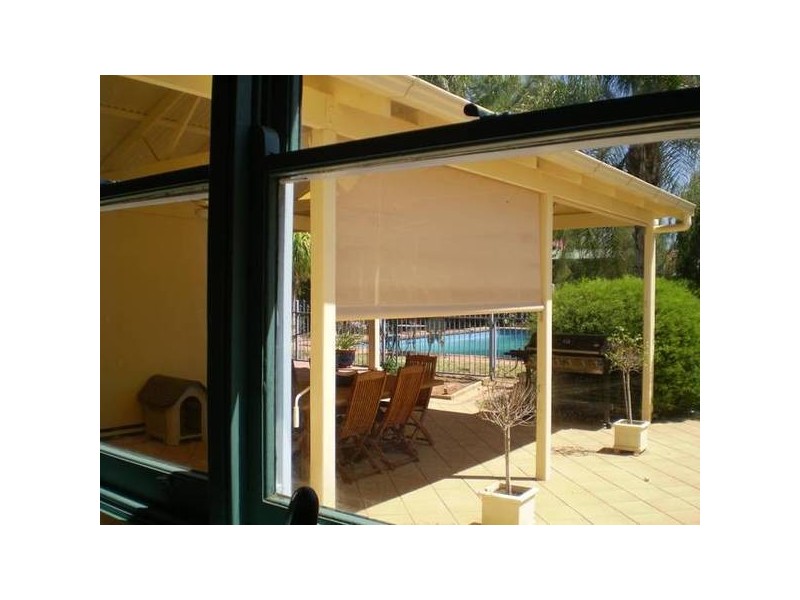 7 Princes Street, Mildura VIC 3500