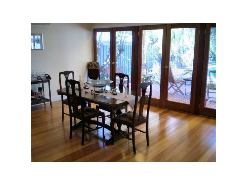 7 Princes Street, Mildura VIC 3500