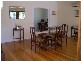 7 Princes Street, Mildura VIC 3500