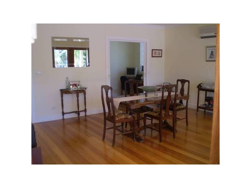 7 Princes Street, Mildura VIC 3500