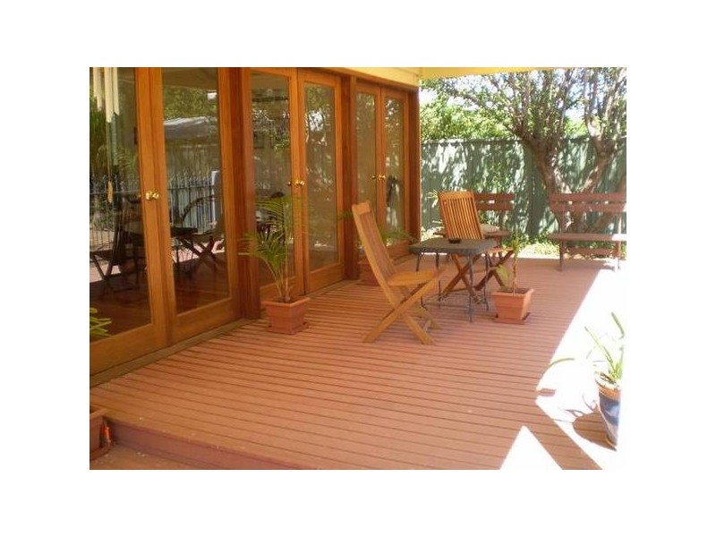 7 Princes Street, Mildura VIC 3500