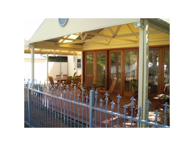 7 Princes Street, Mildura VIC 3500