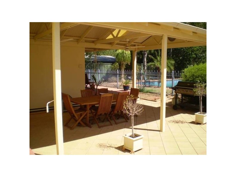 7 Princes Street, Mildura VIC 3500