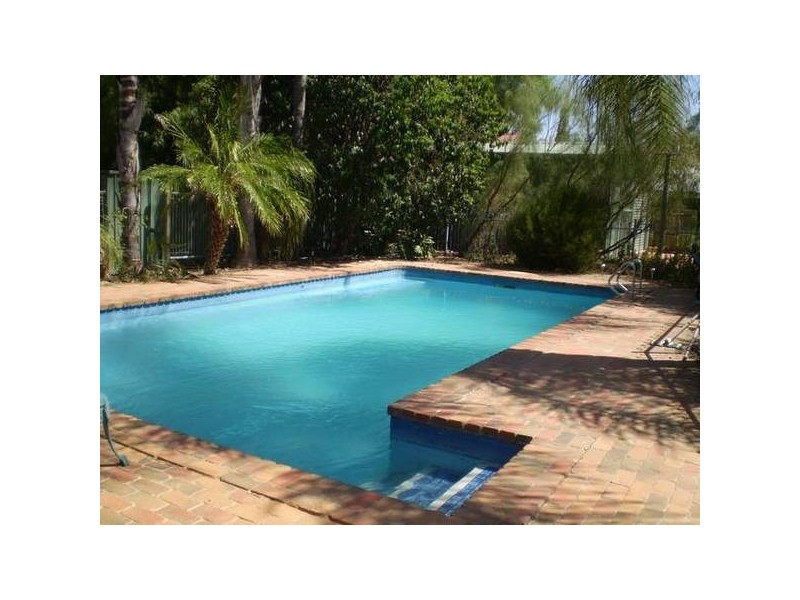 7 Princes Street, Mildura VIC 3500