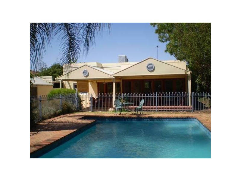 7 Princes Street, Mildura VIC 3500