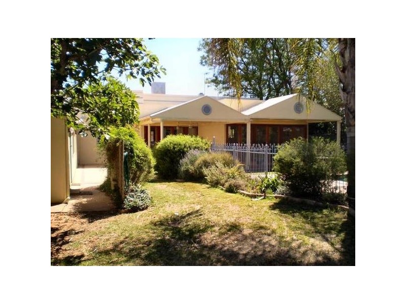 7 Princes Street, Mildura VIC 3500