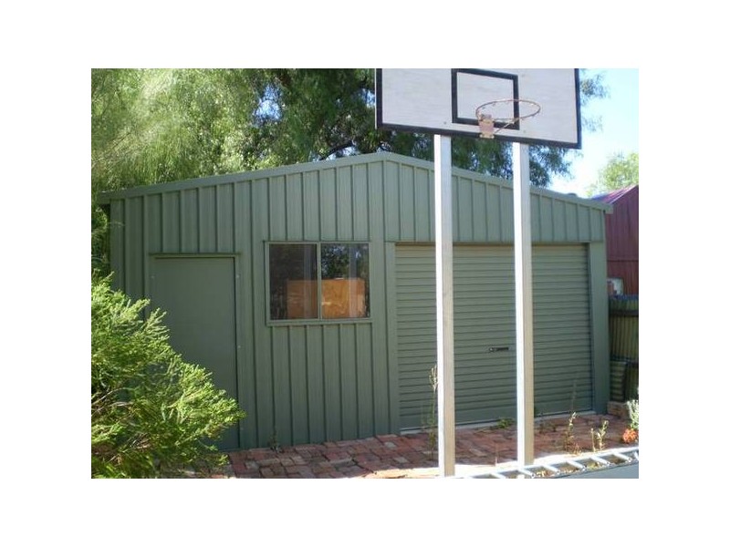 7 Princes Street, Mildura VIC 3500