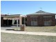 9 Eastwood Drive, Mildura VIC 3500