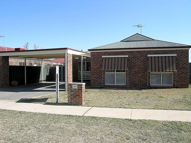 9 Eastwood Drive, Mildura VIC 3500