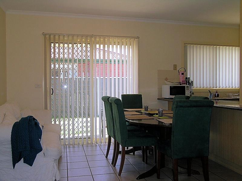 9 Eastwood Drive, Mildura VIC 3500