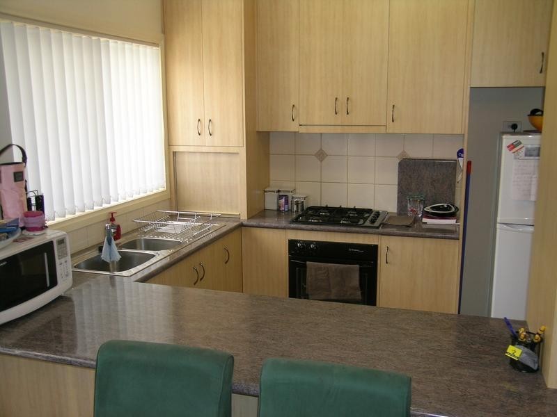 9 Eastwood Drive, Mildura VIC 3500