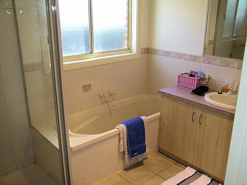 9 Eastwood Drive, Mildura VIC 3500