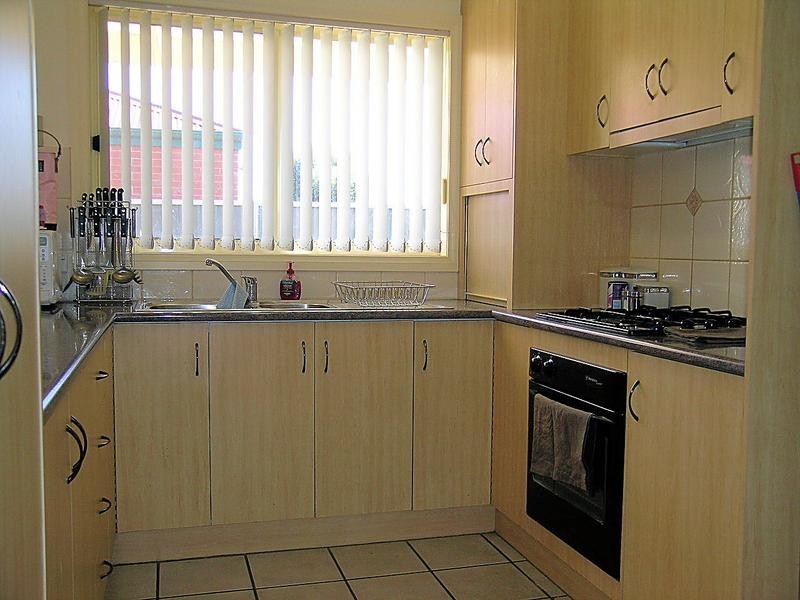 9 Eastwood Drive, Mildura VIC 3500